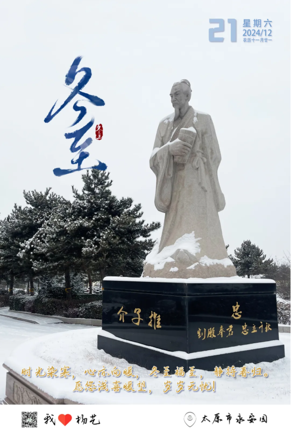 美高梅集团4688am(唯一)有限公司官网