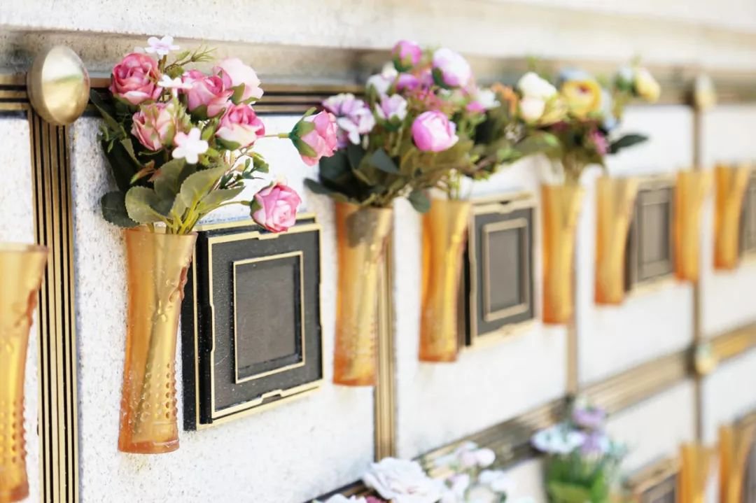 美高梅集团4688am(唯一)有限公司官网