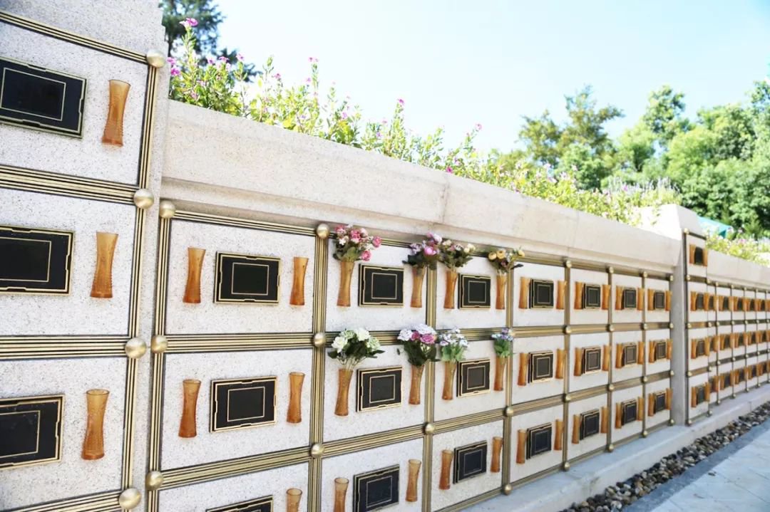 美高梅集团4688am(唯一)有限公司官网