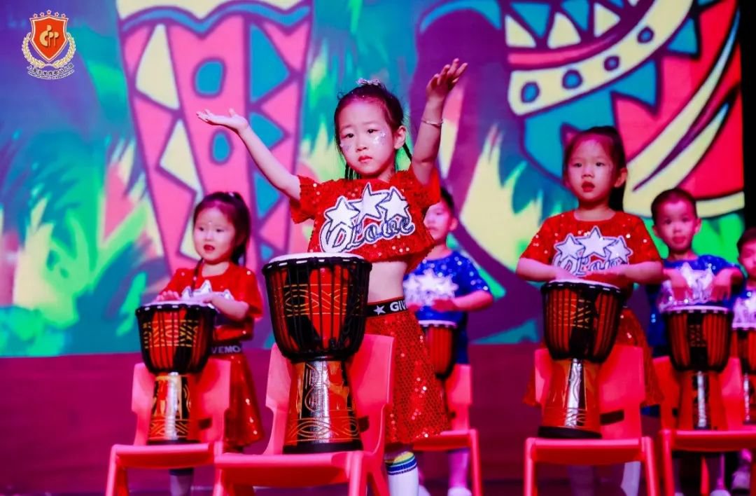 美高梅集团4688am(唯一)有限公司官网