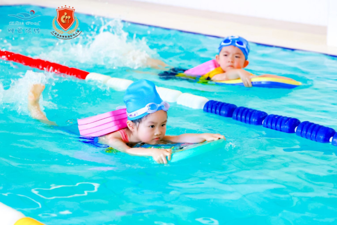 美高梅集团4688am(唯一)有限公司官网