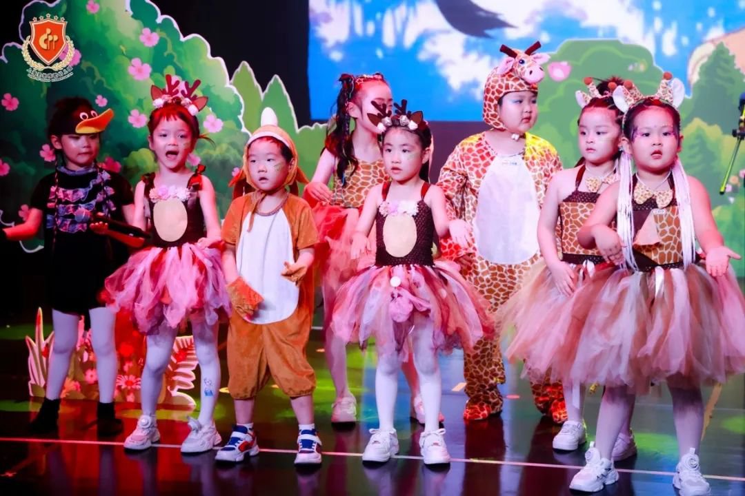 美高梅集团4688am(唯一)有限公司官网