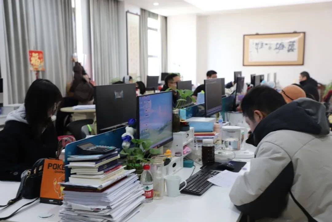 美高梅集团4688am(唯一)有限公司官网