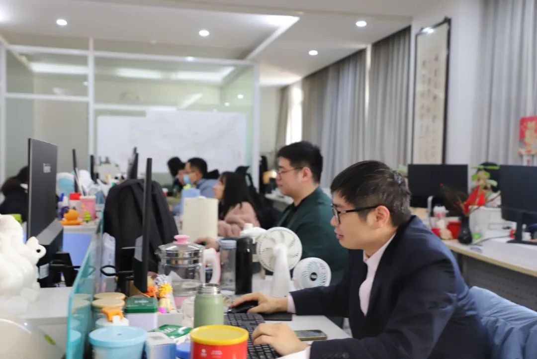 美高梅集团4688am(唯一)有限公司官网