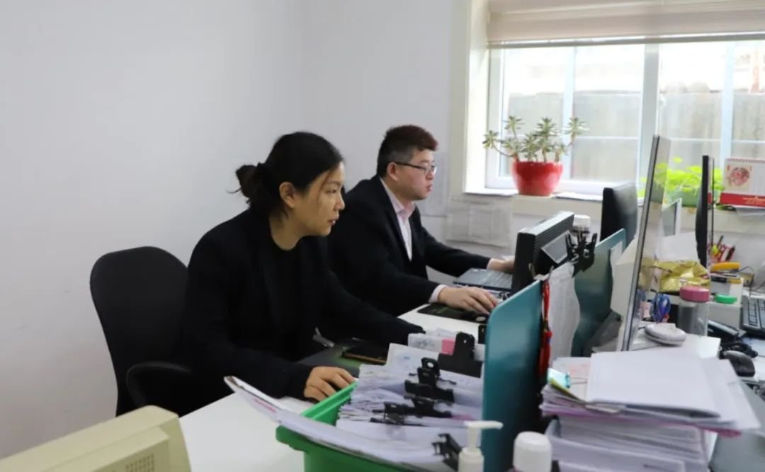 美高梅集团4688am(唯一)有限公司官网