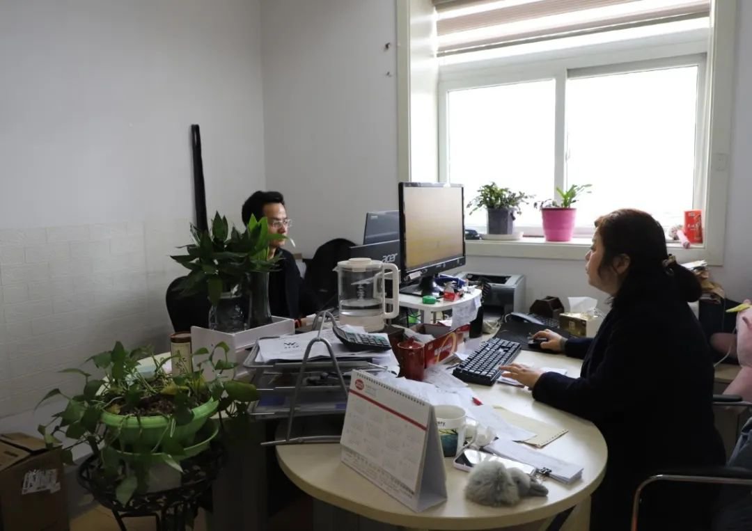 美高梅集团4688am(唯一)有限公司官网