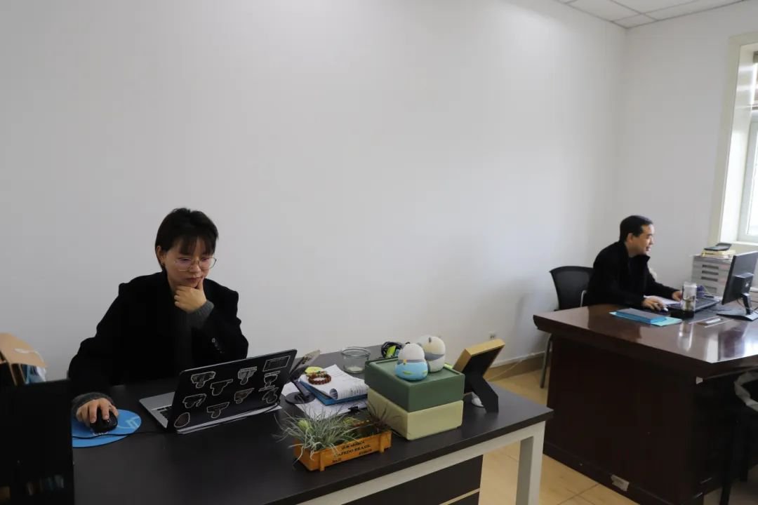 美高梅集团4688am(唯一)有限公司官网