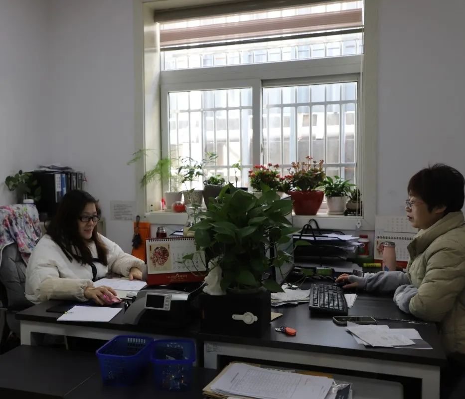 美高梅集团4688am(唯一)有限公司官网