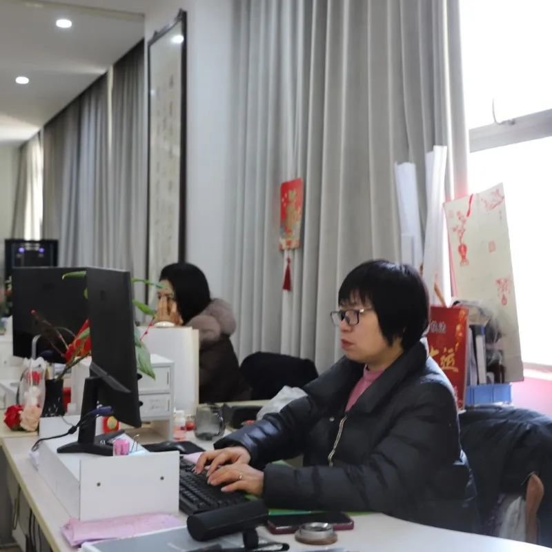 美高梅集团4688am(唯一)有限公司官网