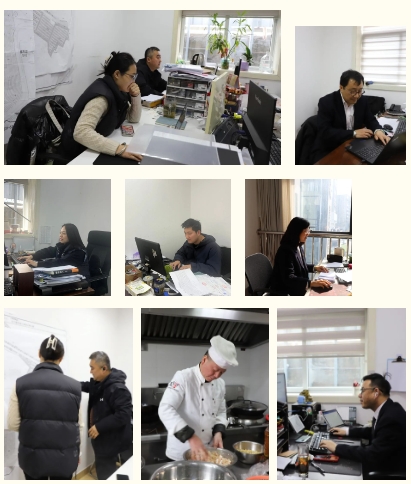 美高梅集团4688am(唯一)有限公司官网