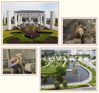 美高梅集团4688am(唯一)有限公司官网