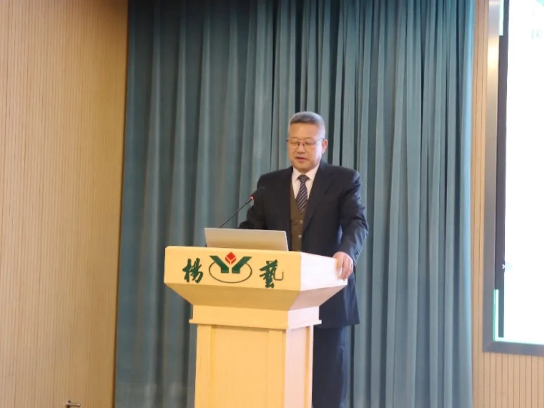 美高梅集团4688am(唯一)有限公司官网