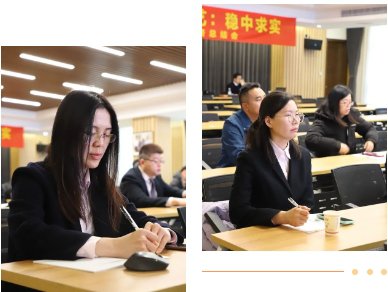 美高梅集团4688am(唯一)有限公司官网