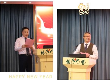 美高梅集团4688am(唯一)有限公司官网