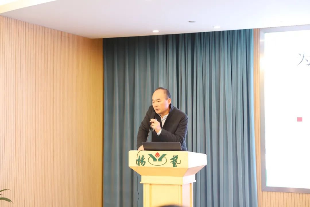 美高梅集团4688am(唯一)有限公司官网