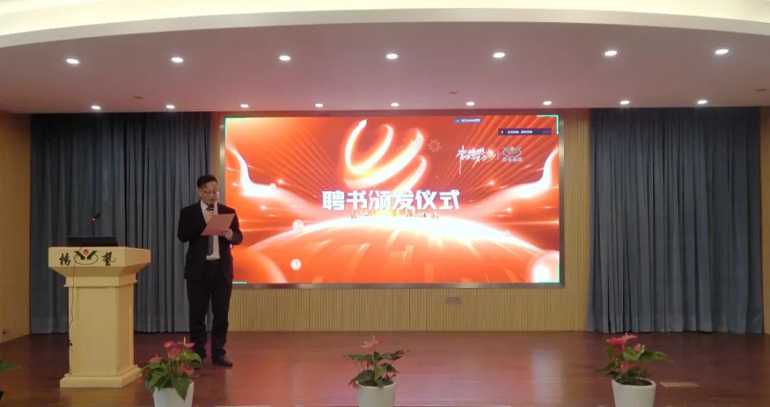 美高梅集团4688am(唯一)有限公司官网