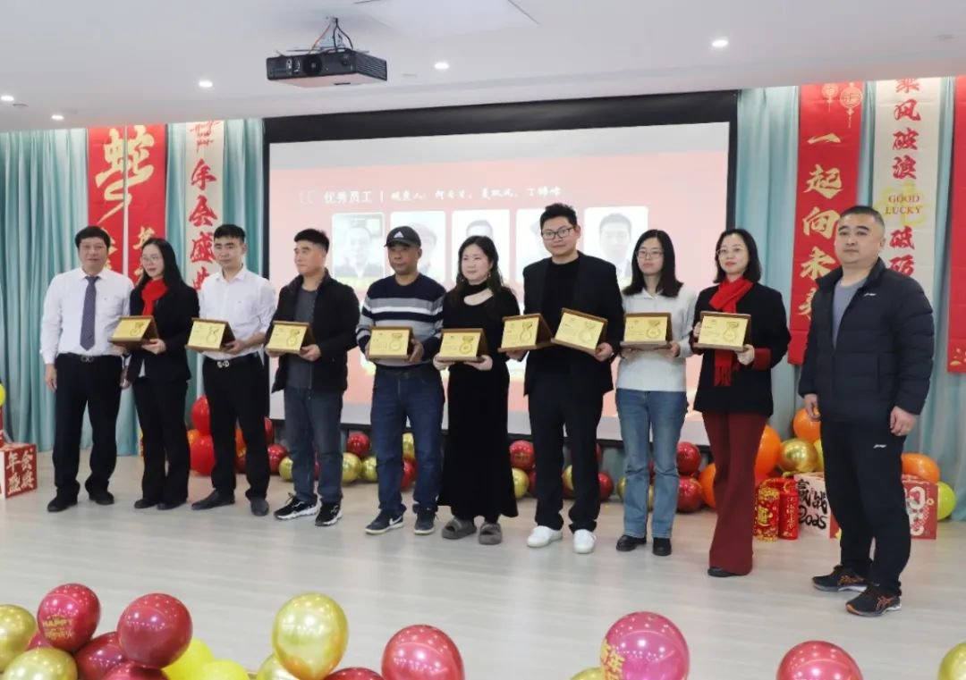 美高梅集团4688am(唯一)有限公司官网