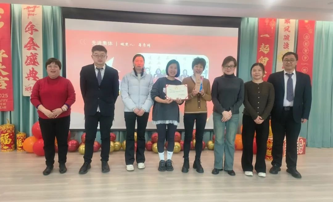 美高梅集团4688am(唯一)有限公司官网