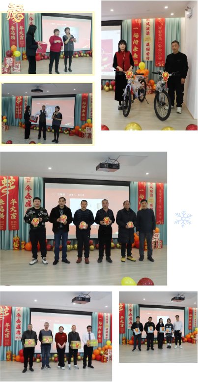 美高梅集团4688am(唯一)有限公司官网