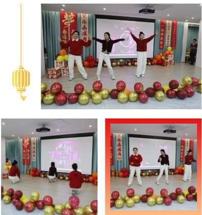 美高梅集团4688am(唯一)有限公司官网