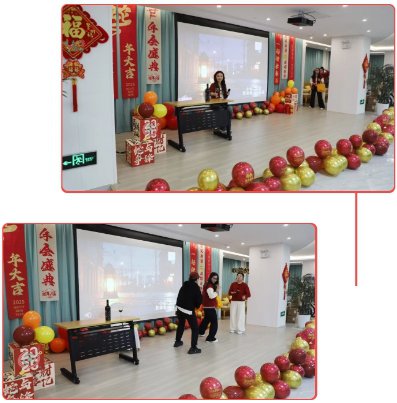 美高梅集团4688am(唯一)有限公司官网