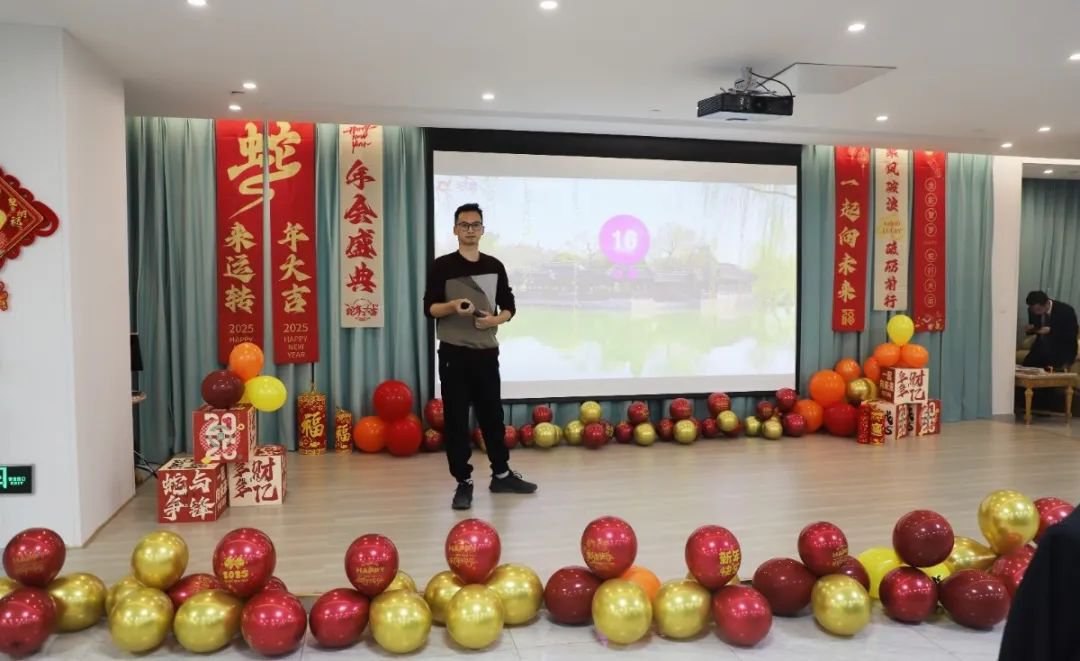 美高梅集团4688am(唯一)有限公司官网