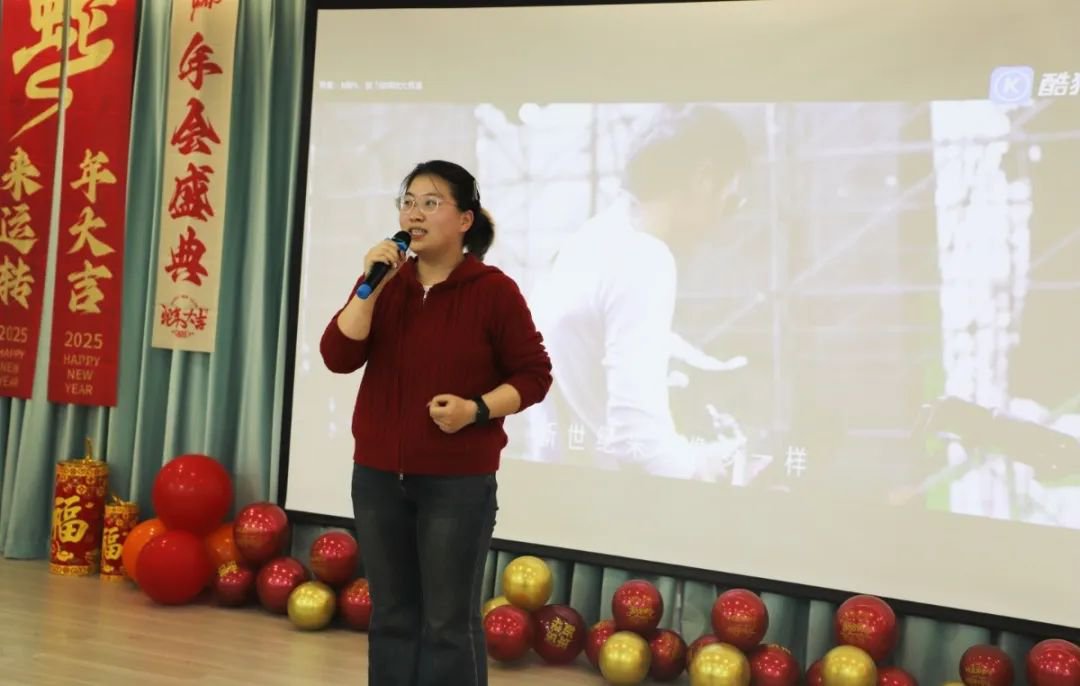 美高梅集团4688am(唯一)有限公司官网