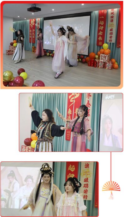 美高梅集团4688am(唯一)有限公司官网