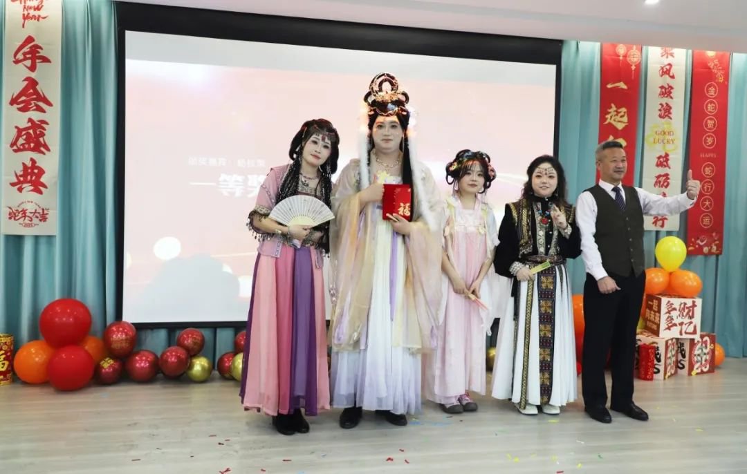 美高梅集团4688am(唯一)有限公司官网