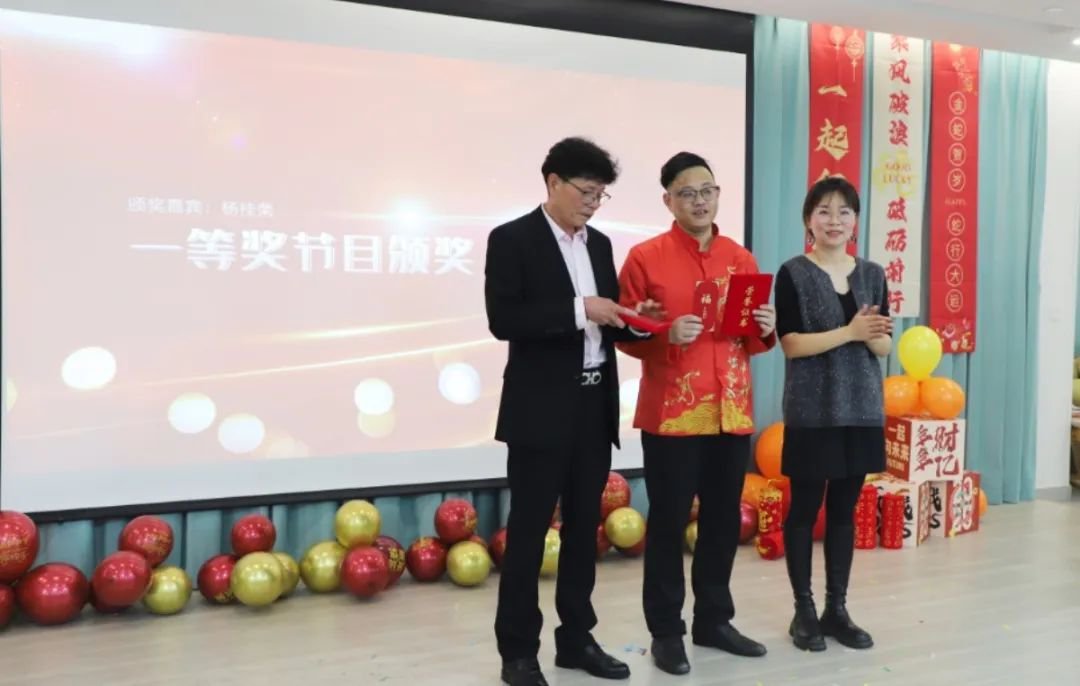 美高梅集团4688am(唯一)有限公司官网