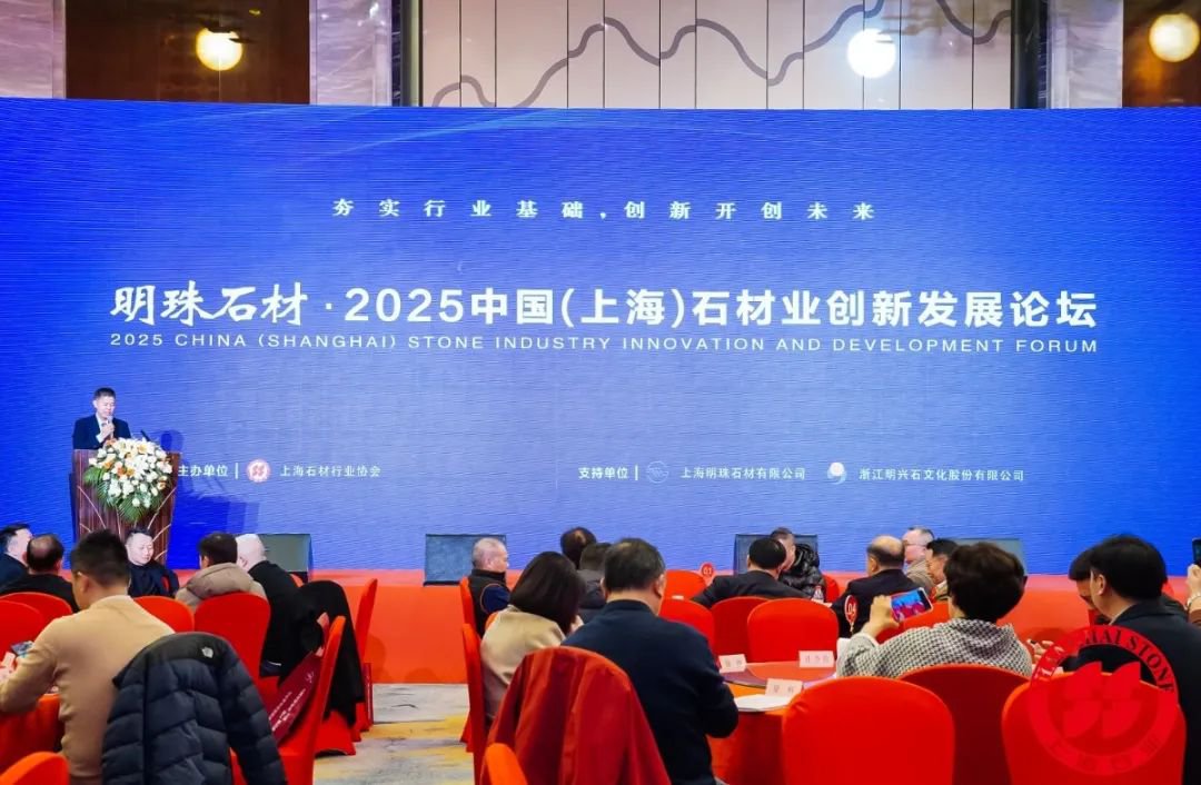 美高梅集团4688am(唯一)有限公司官网