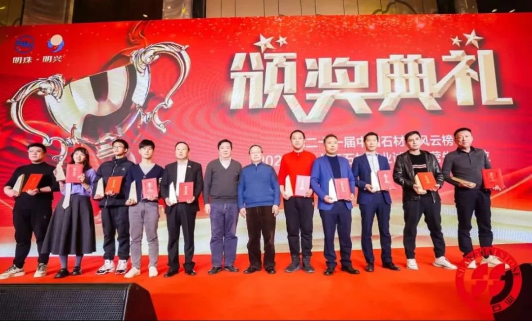 美高梅集团4688am(唯一)有限公司官网