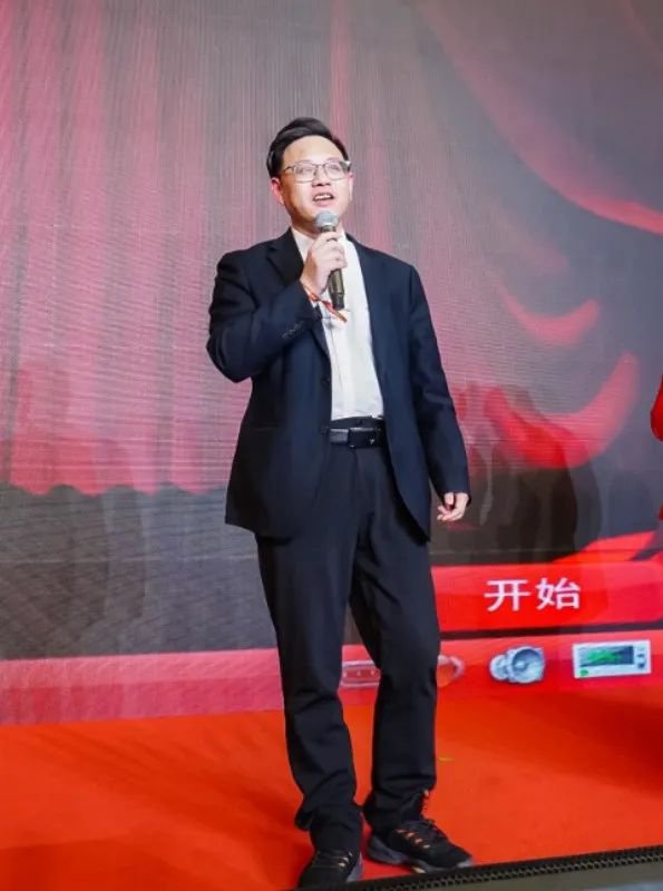 美高梅集团4688am(唯一)有限公司官网