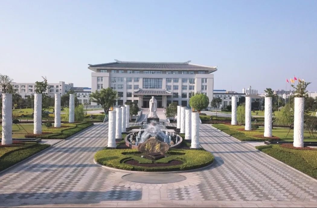 美高梅集团4688am(唯一)有限公司官网