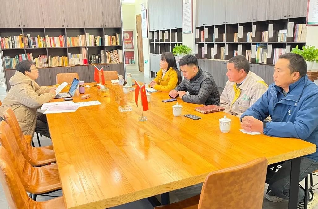 美高梅集团4688am(唯一)有限公司官网