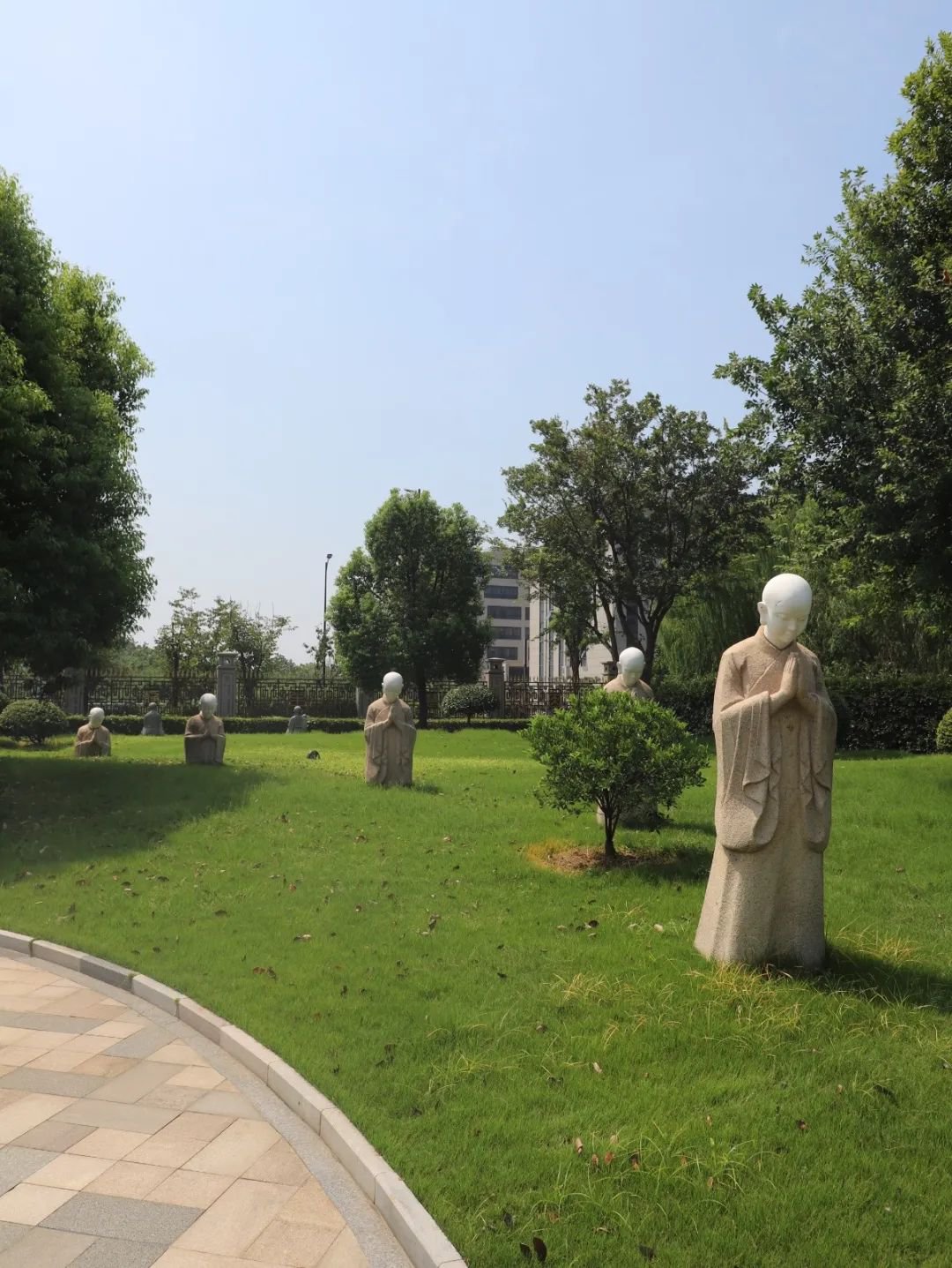 美高梅集团4688am(唯一)有限公司官网