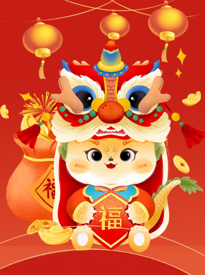 美高梅集团4688am(唯一)有限公司官网