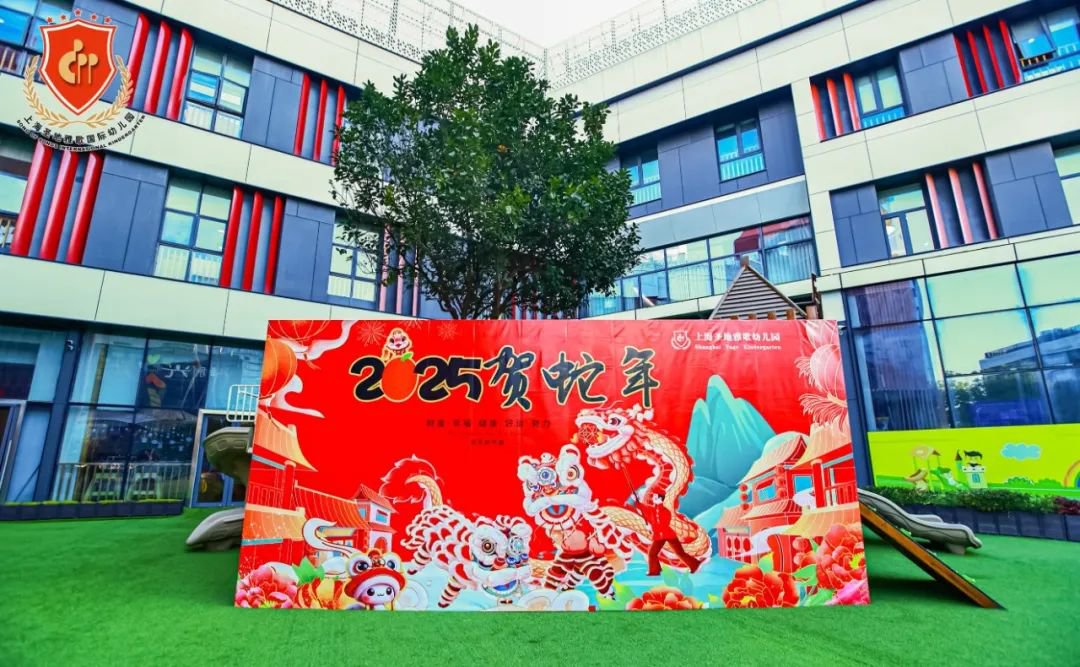 美高梅集团4688am(唯一)有限公司官网