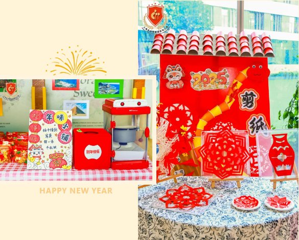 美高梅集团4688am(唯一)有限公司官网