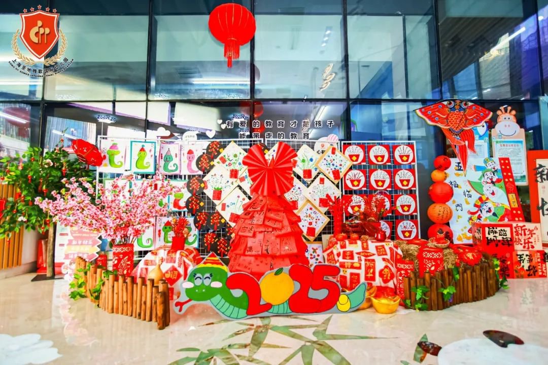 美高梅集团4688am(唯一)有限公司官网