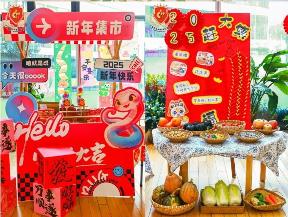 美高梅集团4688am(唯一)有限公司官网