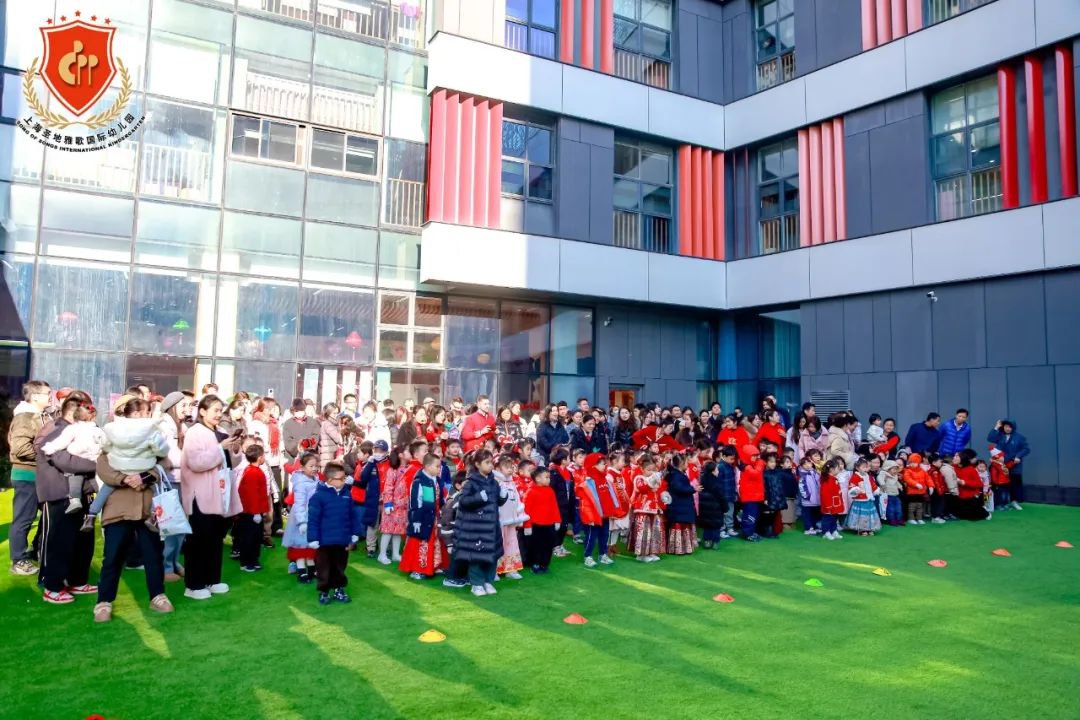 美高梅集团4688am(唯一)有限公司官网