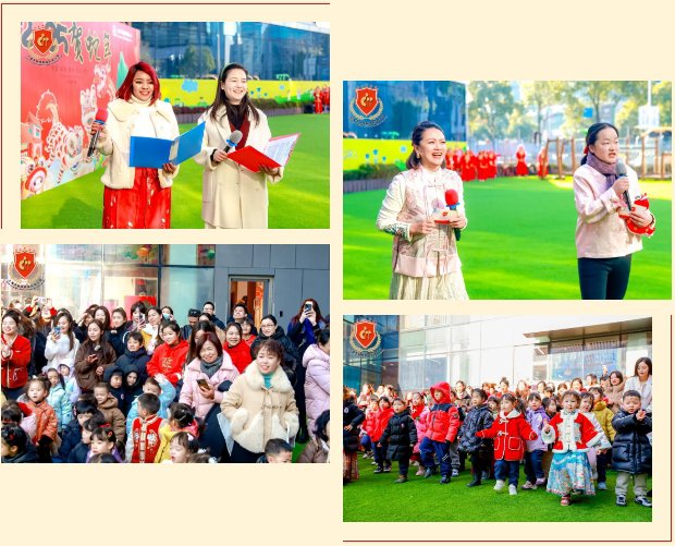 美高梅集团4688am(唯一)有限公司官网