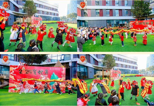 美高梅集团4688am(唯一)有限公司官网