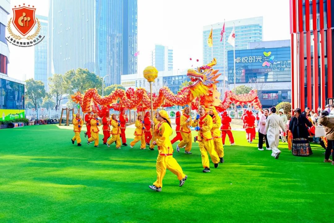 美高梅集团4688am(唯一)有限公司官网