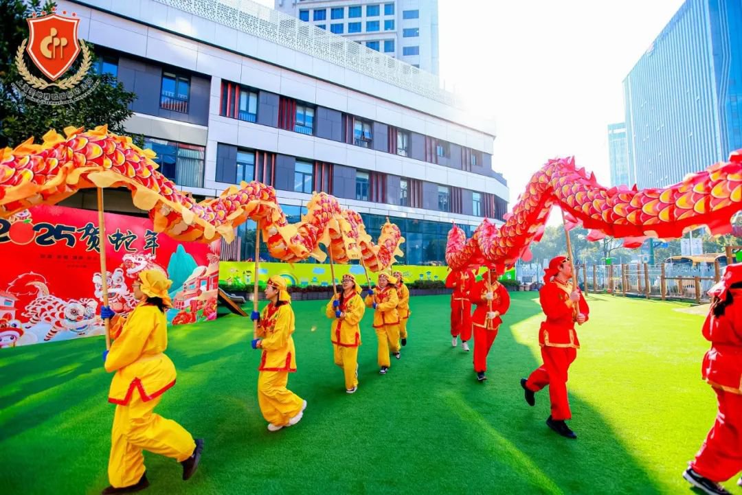 美高梅集团4688am(唯一)有限公司官网