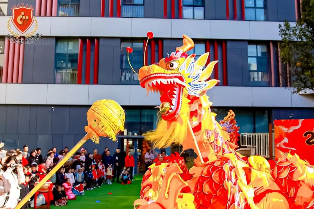 美高梅集团4688am(唯一)有限公司官网