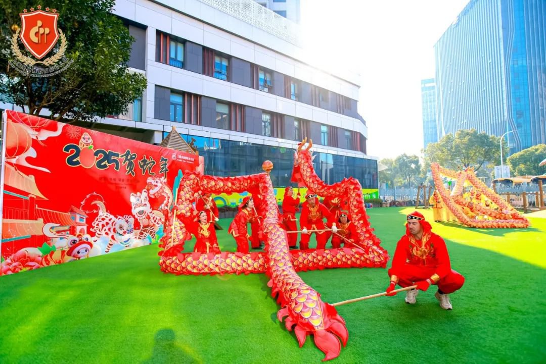 美高梅集团4688am(唯一)有限公司官网