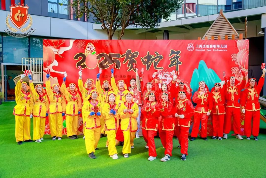 美高梅集团4688am(唯一)有限公司官网