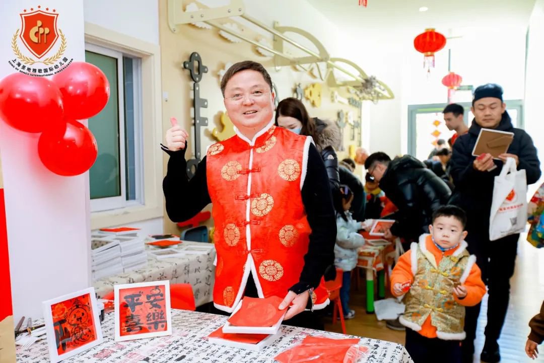 美高梅集团4688am(唯一)有限公司官网